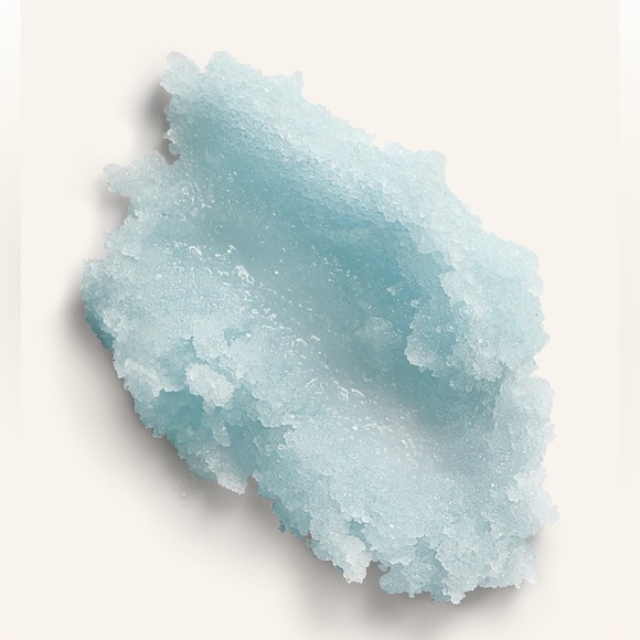 🦋$8 ~ Body Scrub ~ Sabon ~ Delicate Jasmine ~ NEW - Picture 3 of 9